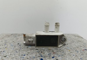 Sensor FAP RENAULT MEGANE IV Hatchback (B9A/M/N_)