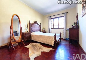 imagem_20