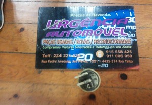 imagem_6