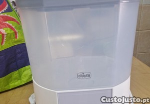 Esterilizador com secagem chicco