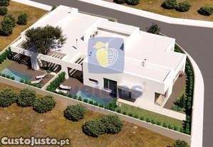imagem_10