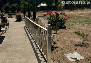 imagem_21