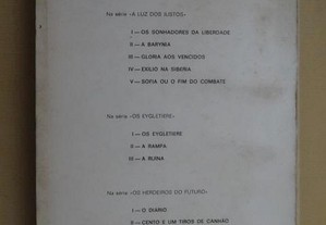 imagem_4