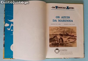 imagem_3