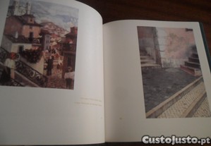 imagem_8