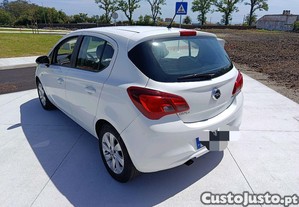 imagem_6