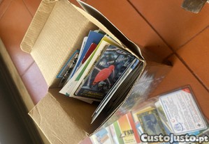 imagem_7