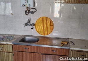 imagem_14