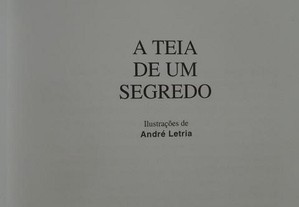 imagem_2