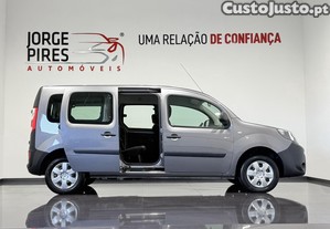 imagem_5