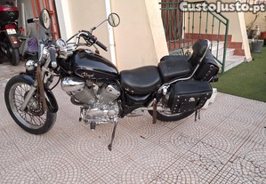 imagem_3