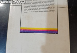 imagem_8