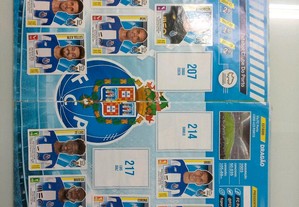 imagem_3