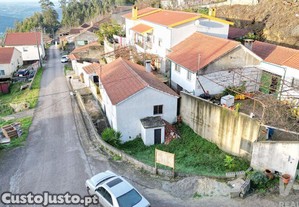 imagem_26