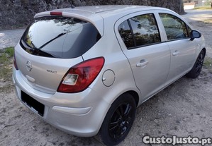 imagem_7