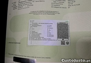 imagem_18
