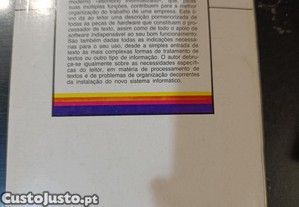 imagem_8