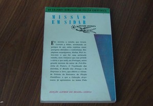 imagem_3