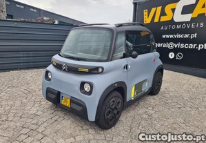 Citron Ami Ami TONIC - 23