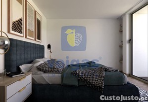 imagem_28