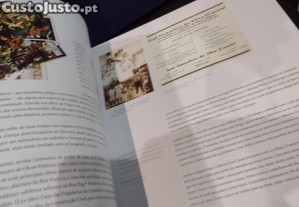 imagem_17