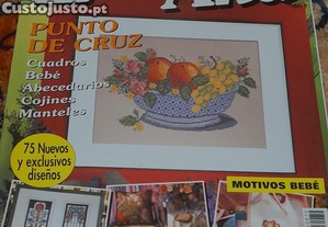 imagem_3
