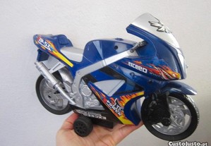 imagem_2