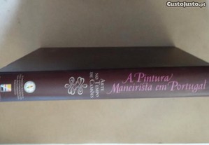 imagem_7