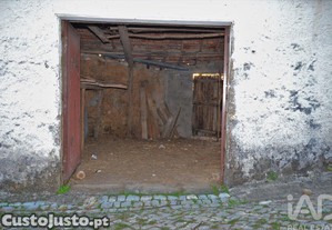 imagem_18