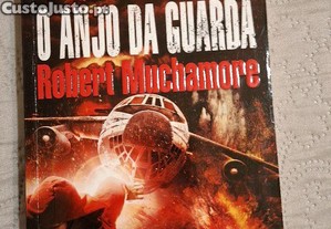 imagem_3