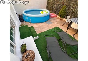 imagem_23