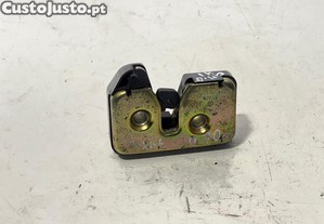 Fecho da mala VW POLO (6N1) REF. 6N0827505