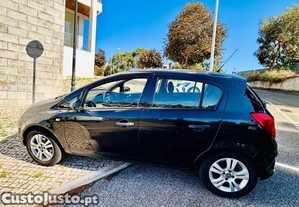 Opel Corsa 1.2 enjoy - 14