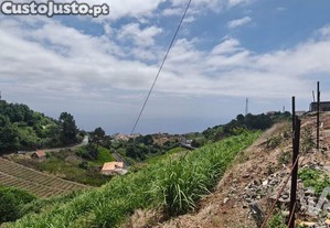 Casa / Villa T3 em Canhas de 248 m�