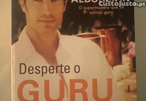 imagem_1