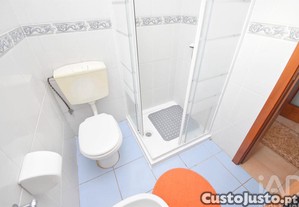 imagem_19