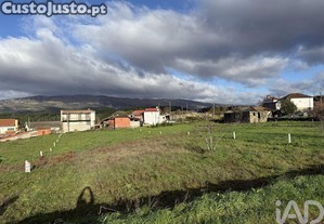 imagem_22