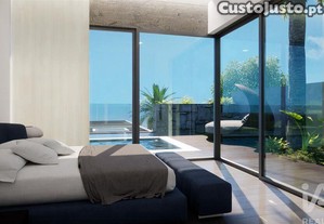 imagem_20
