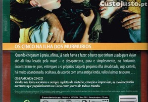 imagem_3