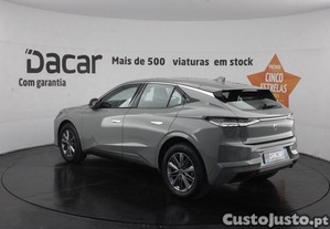 imagem_5