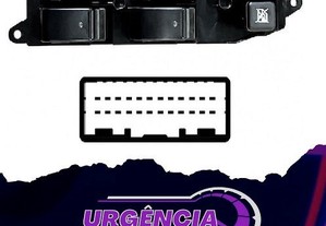 imagem_1
