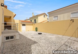 imagem_20