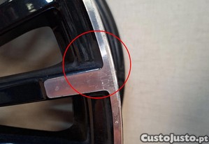 imagem_12