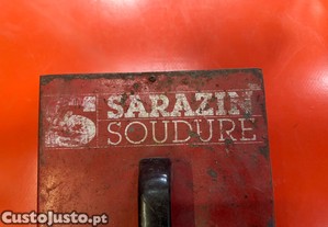 imagem_6