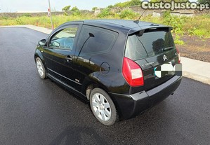 imagem_11