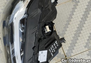 imagem_6