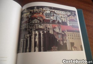 imagem_9