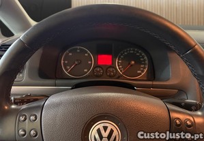 imagem_8