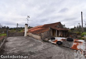 imagem_25