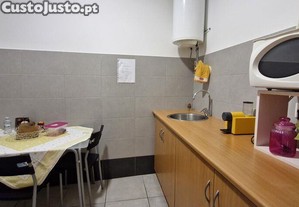 imagem_16